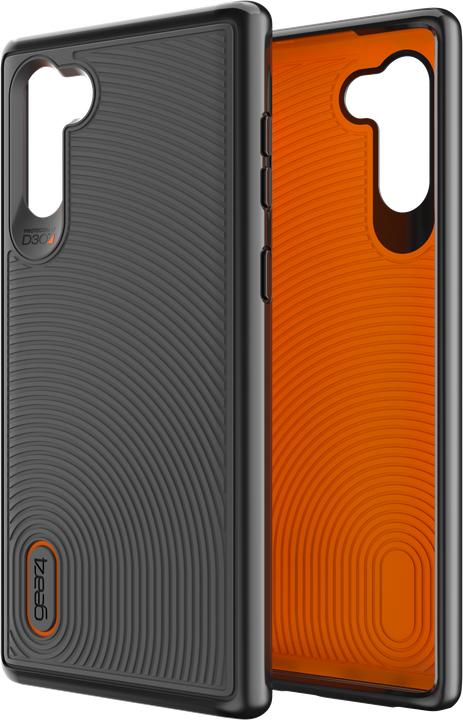 Produktbild gear4 Battersea