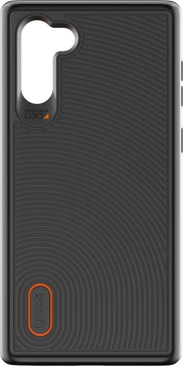Produktbild gear4 Battersea