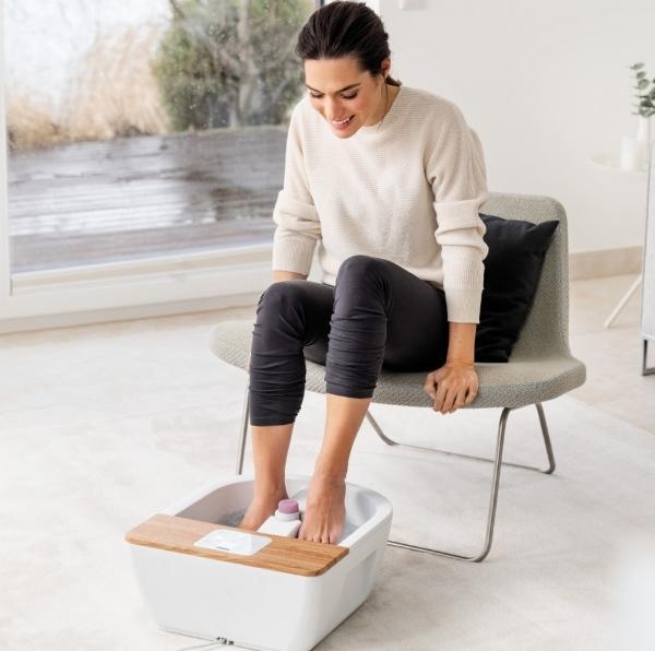 Immagine prodotto Beurer FB 65 Foot spa