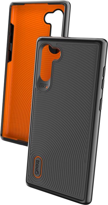 Produktbild gear4 Battersea