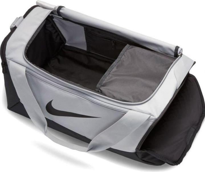 Immagine prodotto Nike Brasilia-Tasche