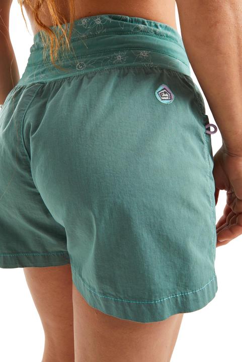 Produktbild E9 Mafalda (M)