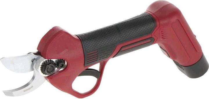 Immagine prodotto Archman Forbici da potatura a batteria72V 4Ah