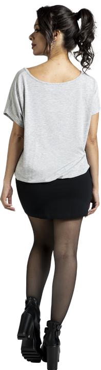 Image du produit RED by EMP Hold Loosely (S)