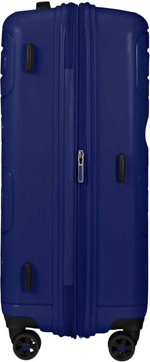 Actual product image American Tourister Sunside (83.50 l)