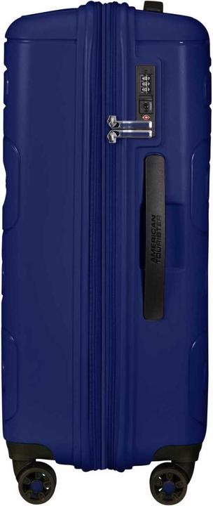 Actual product image American Tourister Sunside (83.50 l)