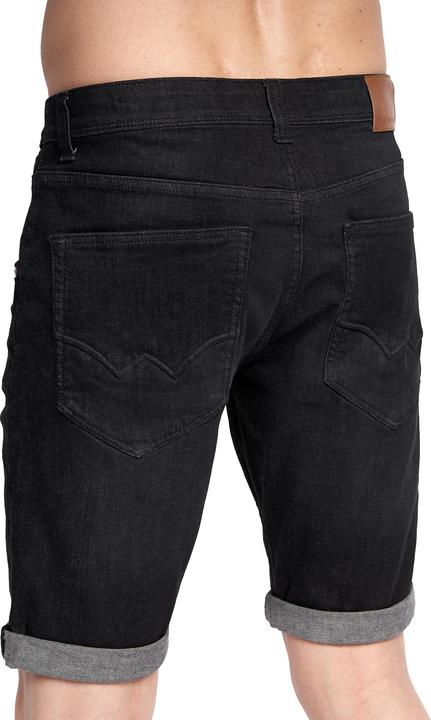 Produktbild Duck and Cover Mustone Shorts (30)