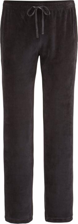 ISA Bodywear Pantaloni lunghi