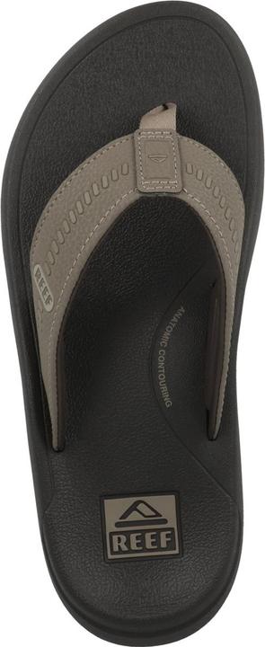 Produktbild Reef Swellsole Cruiser - 58727 (43)