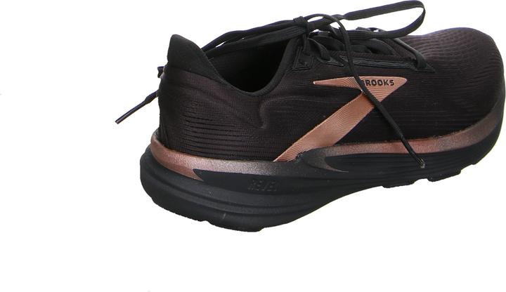 Image du produit Brooks Running Running Revel Damen Laufschuhe (38)