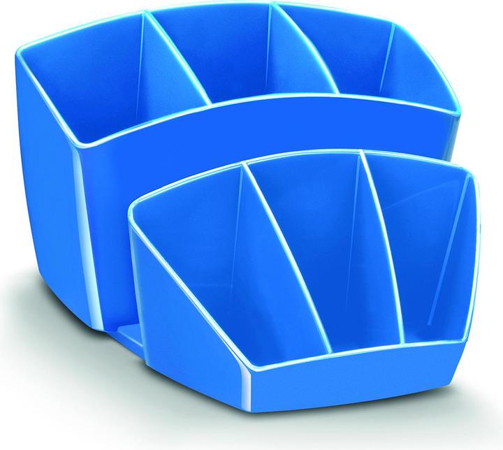 Image du produit Cep Multipot Gloss