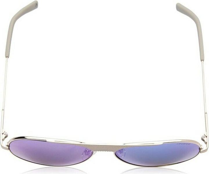 Actual product image Polaroid PLD 2067/S/X 3YG 60 mm