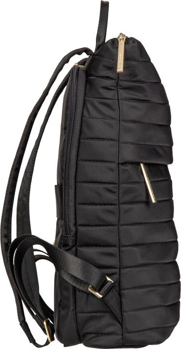 Produktbild Travelite Barbara Steep Premium (8 l)