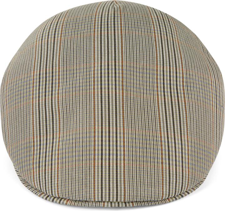 Actual product image Fawler Tirreno (59)