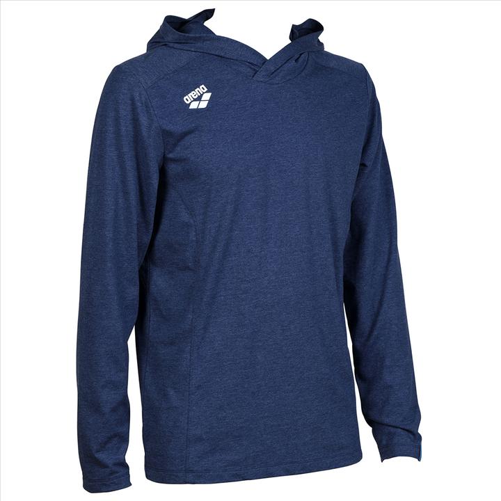 navy heather