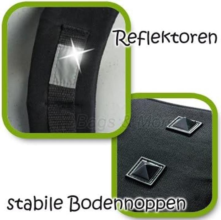 Immagine prodotto Fabrizio Zaino/zaino Dragonqueen