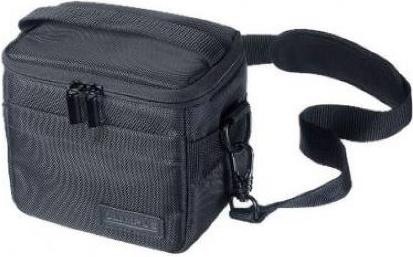 Image du produit Olympus Etui TopLoader série E-M10 (Sac à bandoulière pour appareil photo)