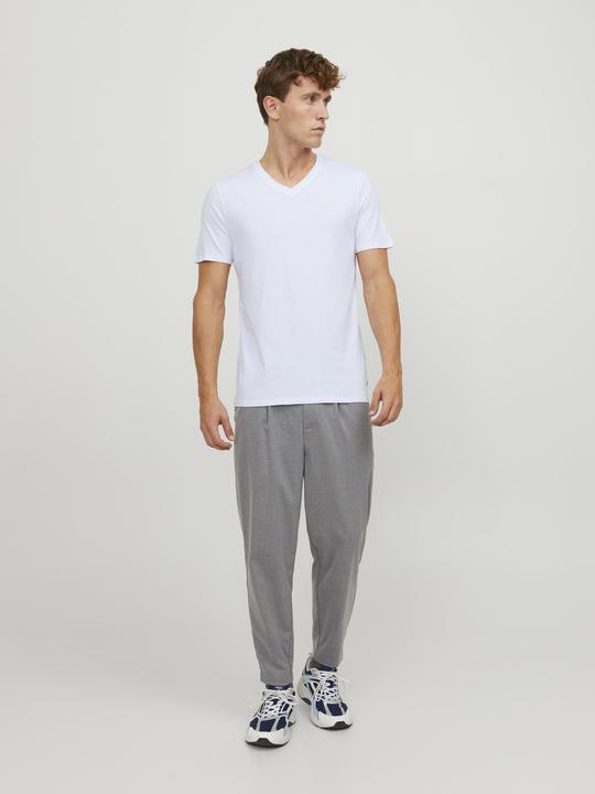 Produktbild Jack & Jones Basic V (XL)