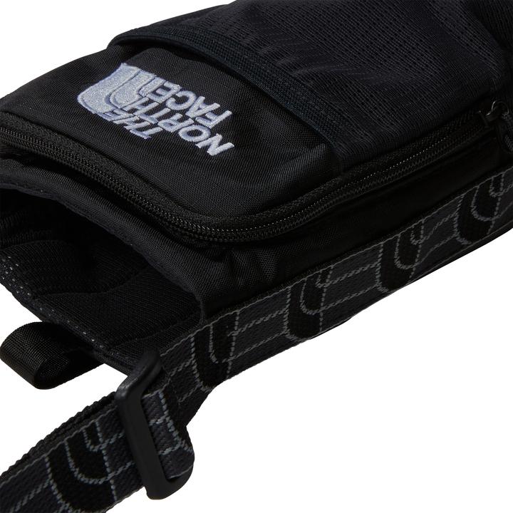 Actual product image North Face Borealis Water Bottle Holder