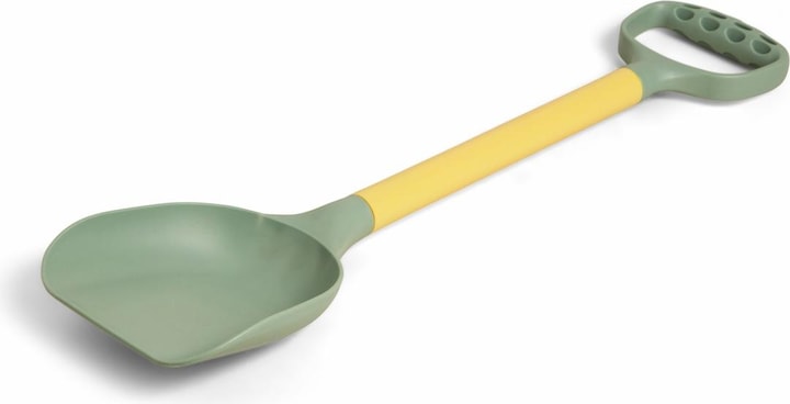 Viking Toys Kinderschaufel 54cm