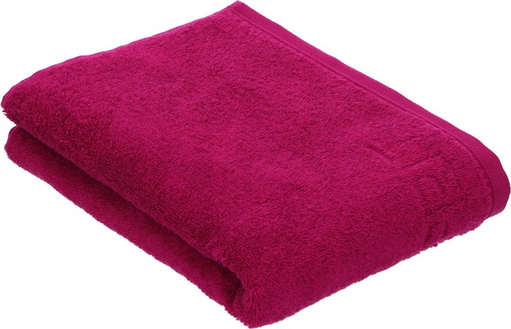 Raspberry
