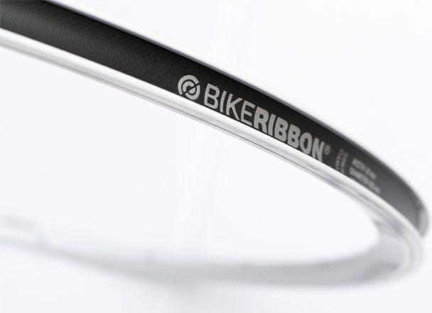 Produktbild Bike Ribbon String Band (20-584) Box 40 PCs. (Neu) (584 mm)