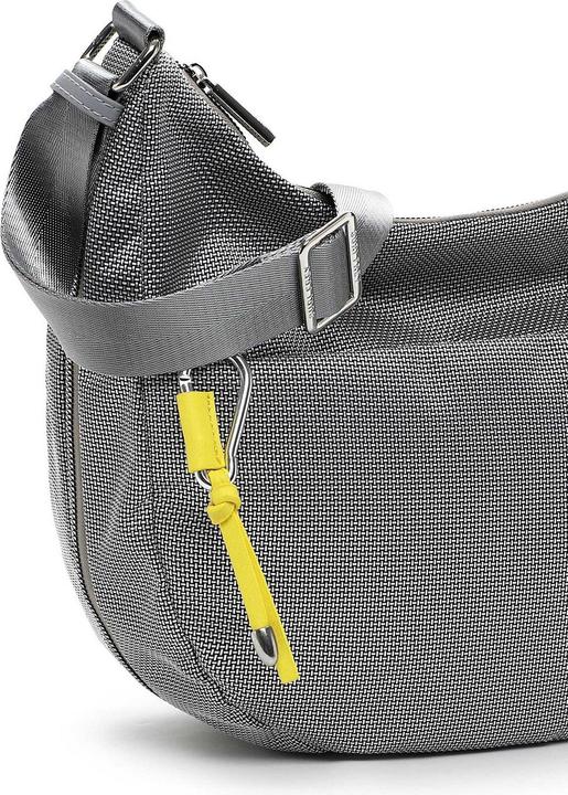 Produktbild Suri Frey Beutel SFY SURI Sports Marry