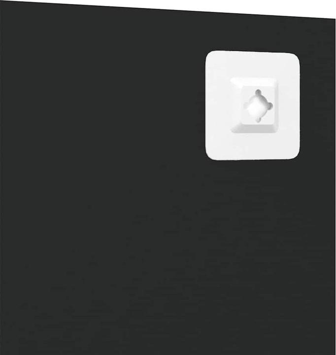Image du produit vidaXL Wandspiegel (50 x 80 cm)