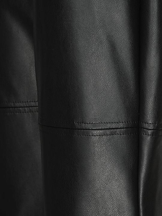 Immagine prodotto Joseph Ribkoff 254044 (46)