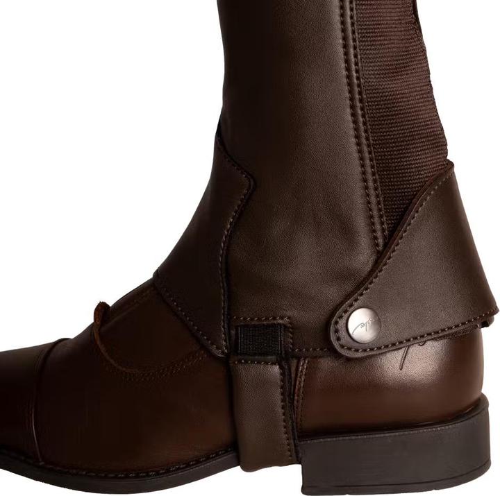 Produktbild Dy'on Pro (M)