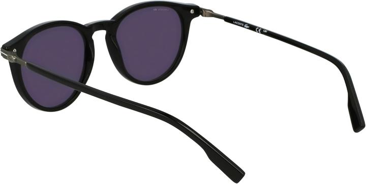 Produktbild Lacoste L6034s