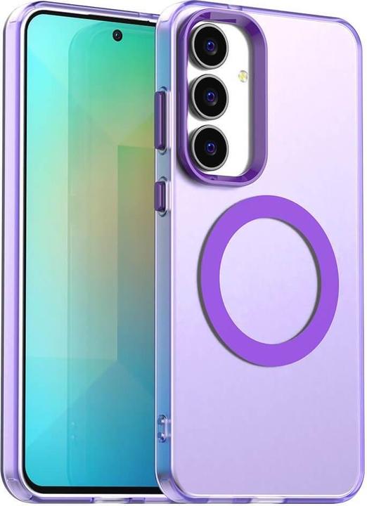 Viola