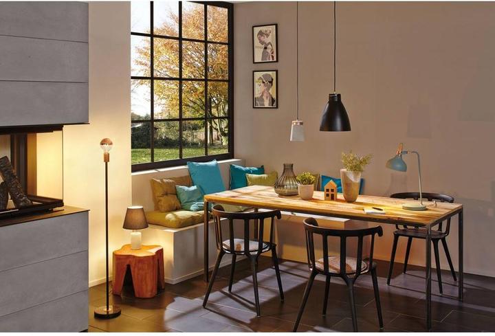 Produktbild Paulmann Juna (E14)