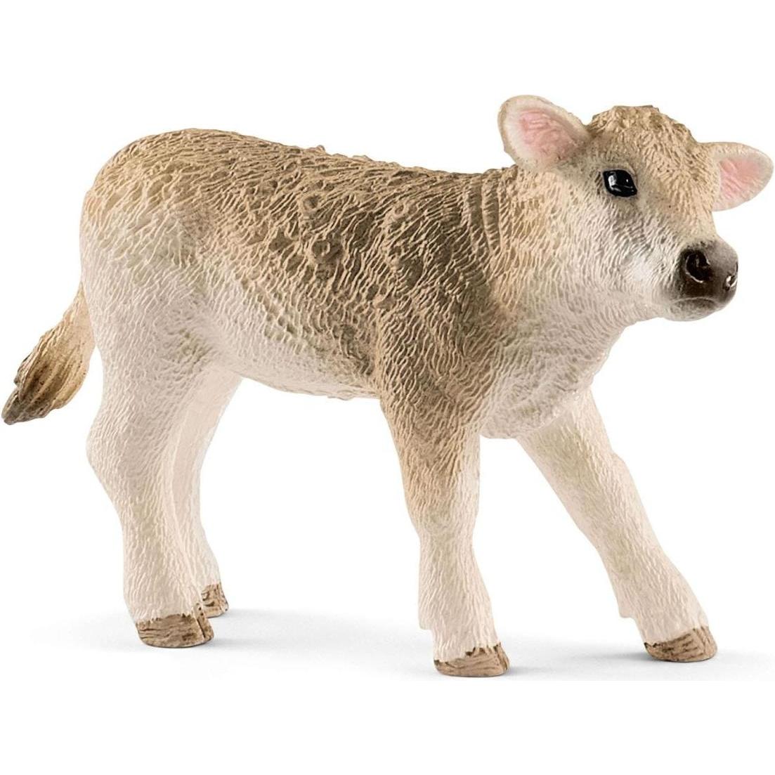 Thumbnail - Schleich Tierarztbesuch auf dem Bauernhof