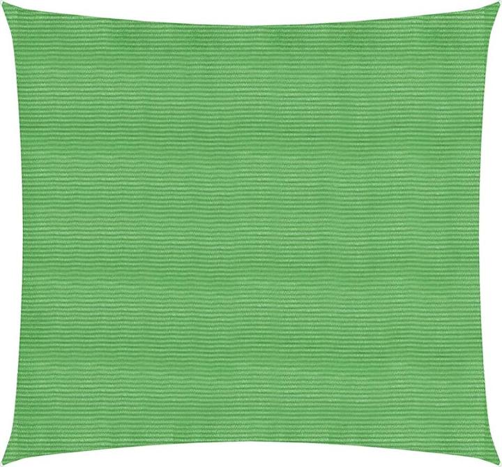 Actual product image vidaXL Nicodemus (250 x 250 cm)