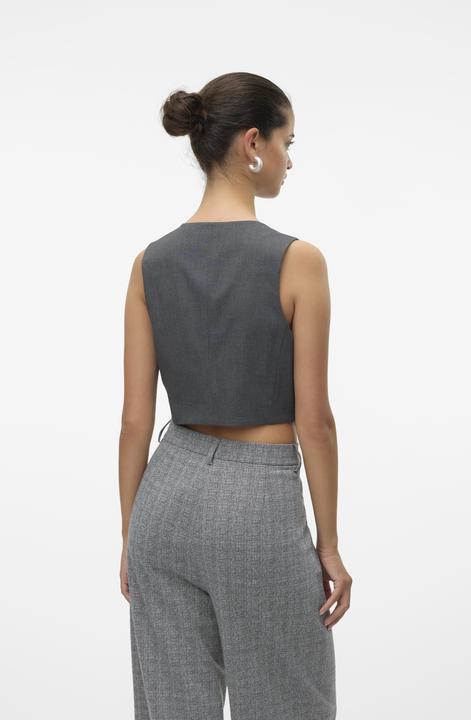 Produktbild Vero Moda VMMADJA Anzugweste Weste (42)