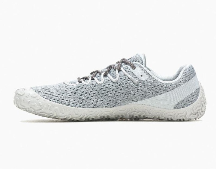 Actual product image Merrell Vapor Glove 6 (41.5)