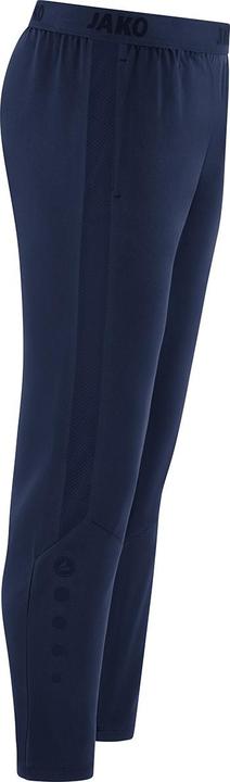 Image du produit JAKO Pantalon de loisirs Power (3XL)