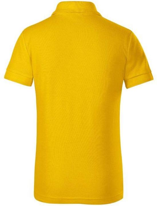 Produktbild Malfini Poloshirt Piqué (128)