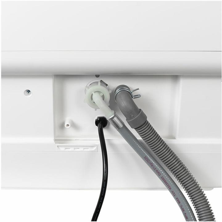 Immagine prodotto Berger & Lanz GS6207D-T