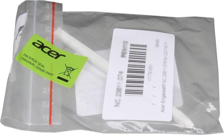 Produktbild Acer NC.23811.074