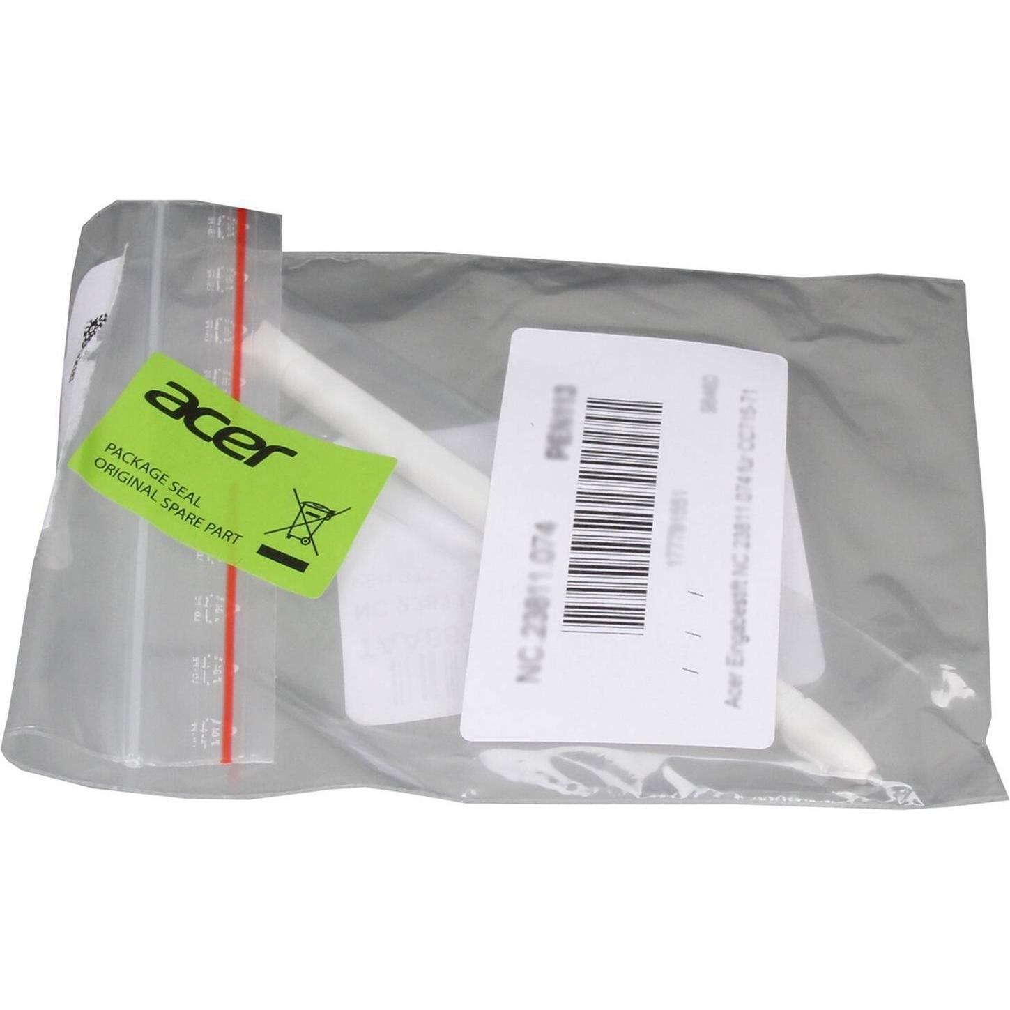 Thumbnail - Acer NC.23811.074, Stylus