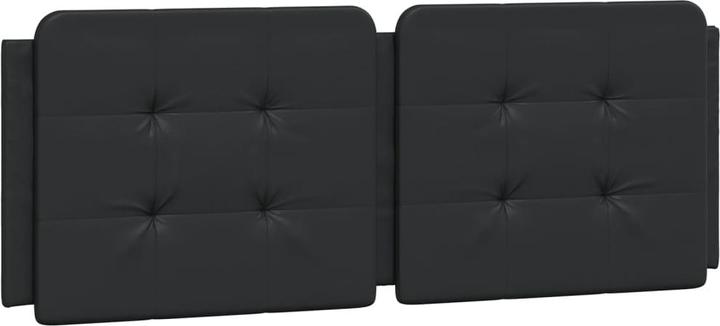 Produktbild VidaXL Kaiser (120 x 200 cm)