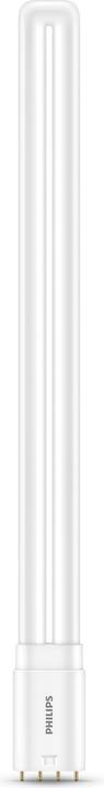 Image du produit Philips Professional CorePro PLL (2G11, 3200 lm, 1x)