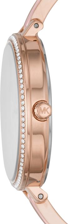 Produktbild Michael Kors Jaryn (Analoguhr, 36 mm)