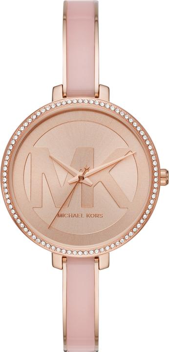 Produktbild Michael Kors Jaryn (Analoguhr, 36 mm)