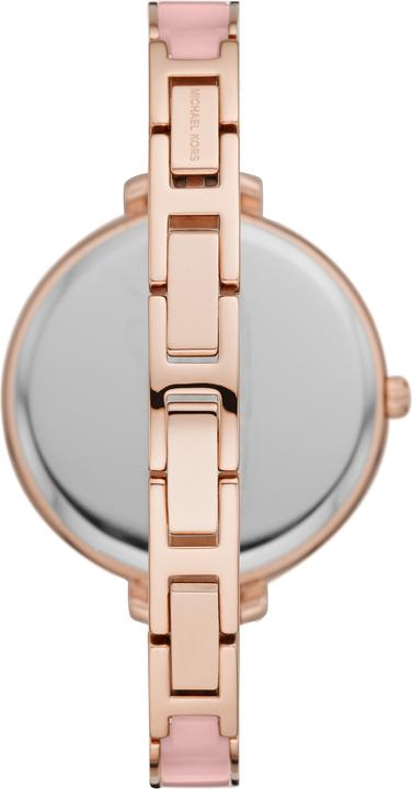 Produktbild Michael Kors Jaryn (Analoguhr, 36 mm)
