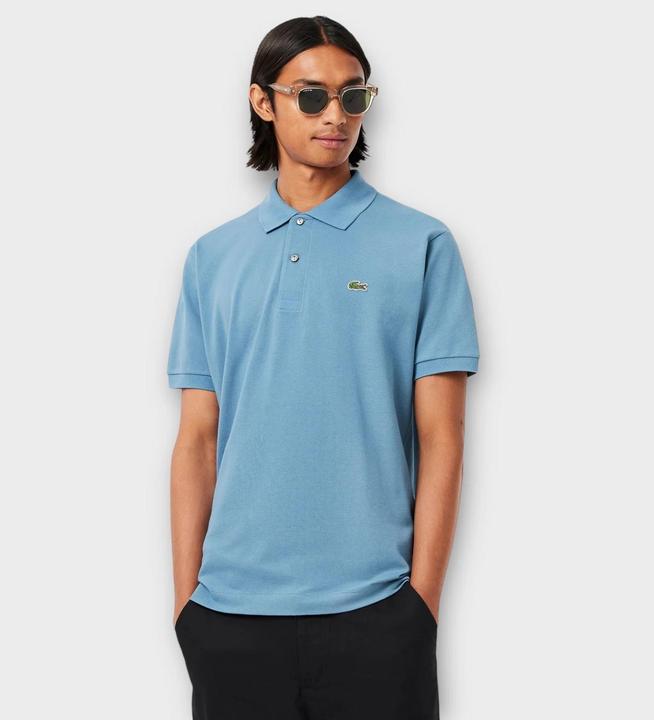 Actual product image Lacoste Classic (XL)
