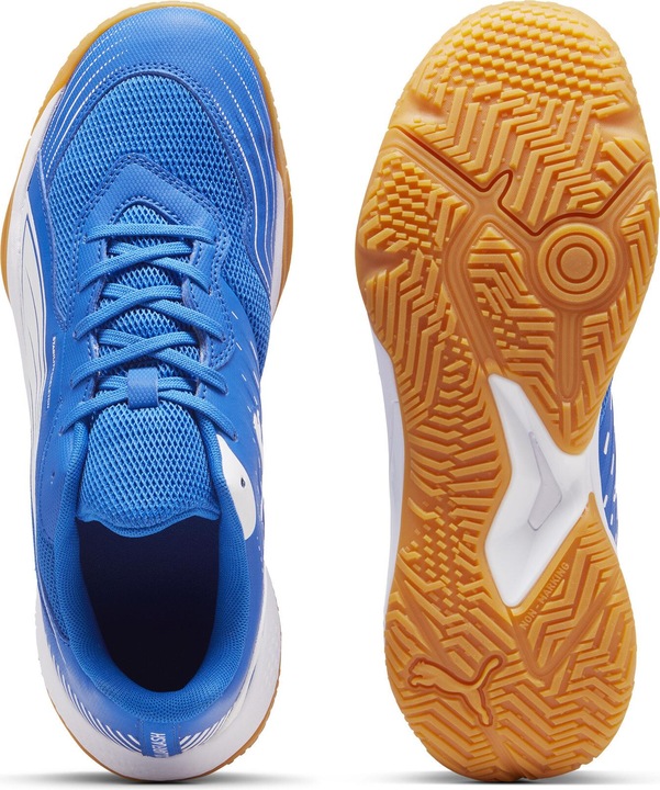 Produktbild Puma Solarflash III (46)