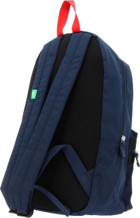 Produktbild Tommy Hilfiger TJM Essential Backpack